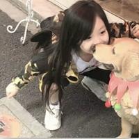 用户7329615516063头像