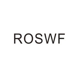 ROSWF珠宝店头像