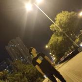 张3头像