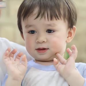 派大星不大v头像