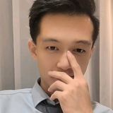 搁浅头像