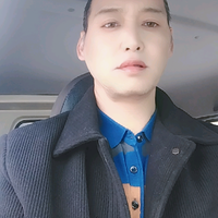 时光有你开心头像