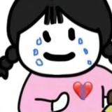 用户2929454702087头像