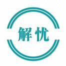 用户4323610422111头像