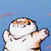 猪猪男孩99的个人资料头像