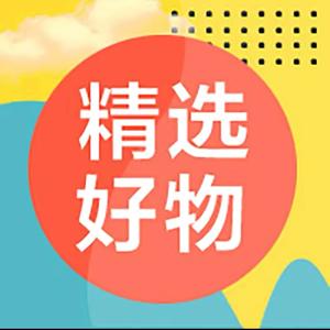 小苏电子商务头像