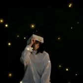 柠晚y头像