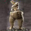 Jonathan同学的个人资料头像