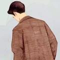 归人O过客头像
