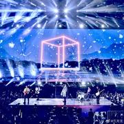 这个是用户名的个人资料头像