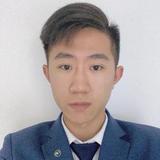 临清比亚迪直营店头像