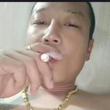 远见卓识天空4w0头像