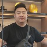 非凡橙子xTl头像