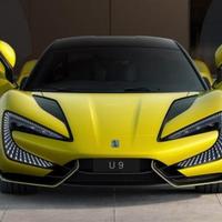 用户3069409146584头像