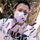 断桥残雪z3Tr头像