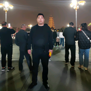 甘肃留学教育服务中心头像