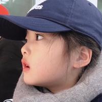 田浩4840头像