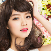 大嘴兔的个人资料头像