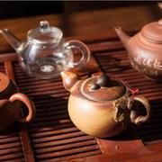 耿思敬的个人资料头像