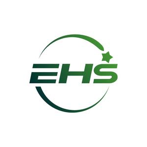 EHSPlanet头像