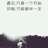 朱先生头像