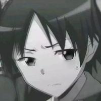 成都彭于晏visc头像