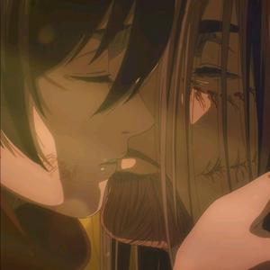 番茄418233239999847头像