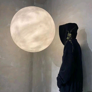 懒猫阿（k总切片）头像