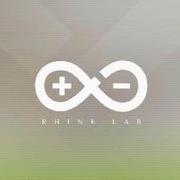 mxk2001的个人资料头像