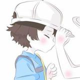 别走太远丨头像