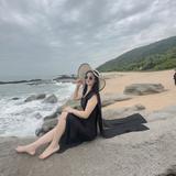 东莞横沥乐怡健康美业头像
