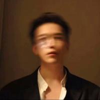 Yyds垮戳头像