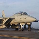 TOMCAT503头像