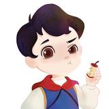 饲养员5053头像