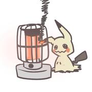 nannann的个人资料头像