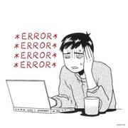 丶小瀚的个人资料头像