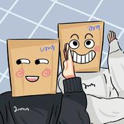 LikZ727的个人资料头像