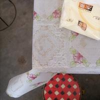 时尚汽車邦头像