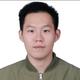 岚图李贤龙
                        头像