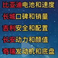 用户2952856881624头像