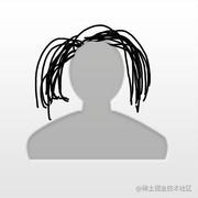 LinT的个人资料头像