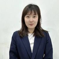 烟台钧瑞杨晓静头像