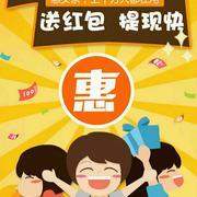 悠然62的个人资料头像