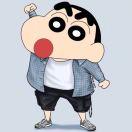 国爱学习的个人资料头像