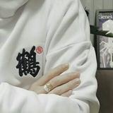 演员7489头像