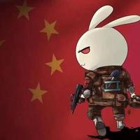 积极的微风gDw头像