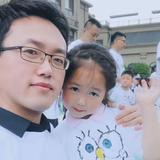 白桦枫头像