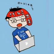 xinhuitian的个人资料头像