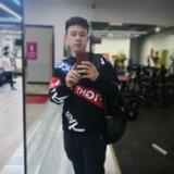 jiangjieguo头像