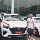 用户4412026458794头像